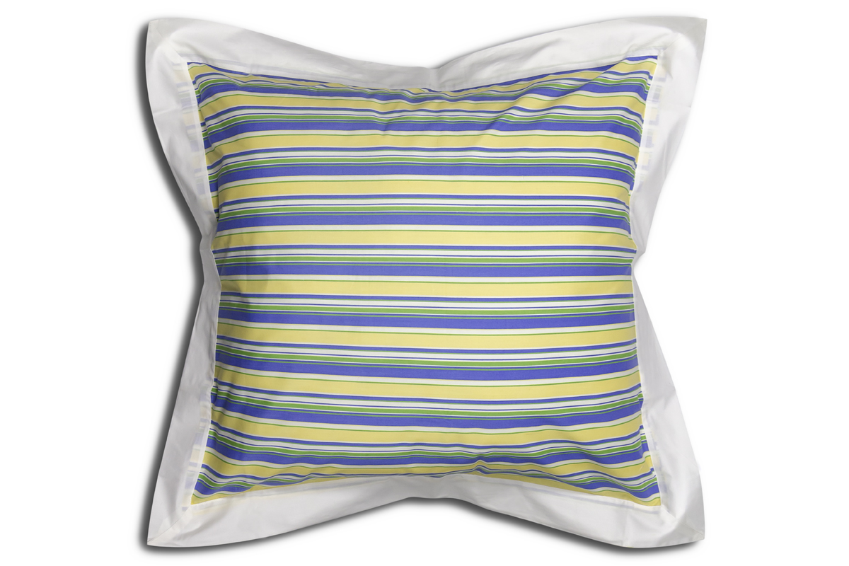Retro Stripe Retro Stripe