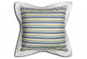 Retro Stripe Retro Stripe
