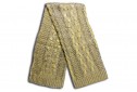Bullion Bullion
