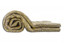 Bullion Bullion