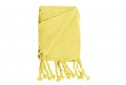 Keystone