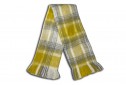 Mohair - Lennox
