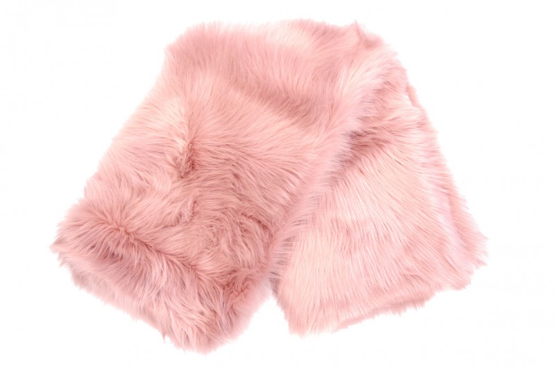 Sorbet