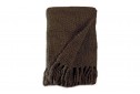 Woolly Knit
