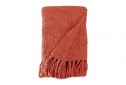 Woolly Knit
