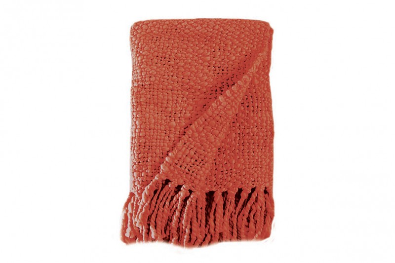 Woolly Knit