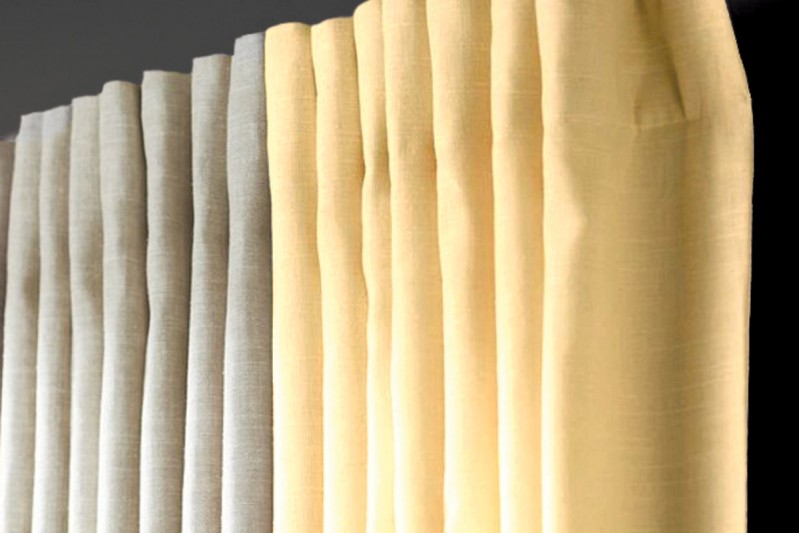 Cotton Sail