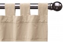 Cotton Sail