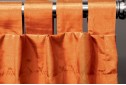 Spun Silk