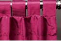 Spun Silk