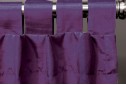 Spun Silk