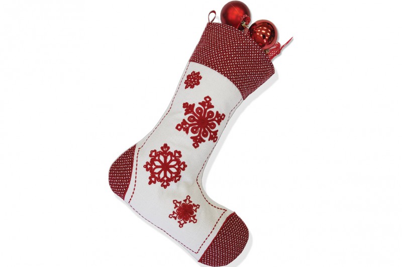 Noël
